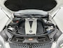 Mercedes-Benz GLK 350 CDI 4-Matic | StoelverW | AchterCam | Climate | Goed onderH | ETC