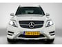 Mercedes-Benz GLK 350 CDI 4-Matic | StoelverW | AchterCam | Climate | Goed onderH | ETC