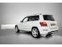 Mercedes-Benz GLK 350 CDI 4-Matic | StoelverW | AchterCam | Climate | Goed onderH | ETC