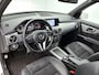 Mercedes-Benz GLK 350 CDI 4-Matic | StoelverW | AchterCam | Climate | Goed onderH | ETC