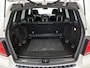 Mercedes-Benz GLK 350 CDI 4-Matic | StoelverW | AchterCam | Climate | Goed onderH | ETC