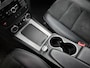 Mercedes-Benz GLK 350 CDI 4-Matic | StoelverW | AchterCam | Climate | Goed onderH | ETC