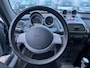 smart Roadster 0.7 coupé hardtop, airco! garantie! smart roadster 0.7 coupé hardtop! leer, airco! garantie!