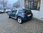 smart Roadster 0.7 coupé hardtop, airco! garantie! smart roadster 0.7 coupé hardtop! leer, airco! garantie!