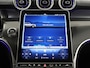 Mercedes-Benz GLC Coupe 300e 4MATIC Business Line | Navigatie | Parkeercamera | Stoelverwarming | Keyless Go |
