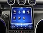 Mercedes-Benz GLC Coupe 300e 4MATIC Business Line | Navigatie | Parkeercamera | Stoelverwarming | Keyless Go |