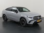 Mercedes-Benz GLC Coupe 300e 4MATIC Business Line | Navigatie | Parkeercamera | Stoelverwarming | Keyless Go |