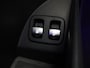 Mercedes-Benz GLC Coupe 300e 4MATIC Business Line | Navigatie | Parkeercamera | Stoelverwarming | Keyless Go |