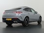 Mercedes-Benz GLC Coupe 300e 4MATIC Business Line | Navigatie | Parkeercamera | Stoelverwarming | Keyless Go |