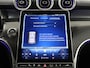 Mercedes-Benz GLC Coupe 300e 4MATIC Business Line | Navigatie | Parkeercamera | Stoelverwarming | Keyless Go |