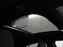 Mercedes-Benz GLC Coupe 300e 4MATIC Business Line | Navigatie | Parkeercamera | Stoelverwarming | Keyless Go |