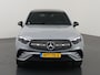 Mercedes-Benz GLC Coupe 300e 4MATIC Business Line | Navigatie | Parkeercamera | Stoelverwarming | Keyless Go |