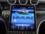 Mercedes-Benz GLC Coupe 300e 4MATIC Business Line | Navigatie | Parkeercamera | Stoelverwarming | Keyless Go |