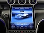 Mercedes-Benz GLC Coupe 300e 4MATIC Business Line | Navigatie | Parkeercamera | Stoelverwarming | Keyless Go |