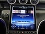Mercedes-Benz GLC Coupe 300e 4MATIC Business Line | Navigatie | Parkeercamera | Stoelverwarming | Keyless Go |