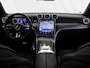 Mercedes-Benz GLC Coupe 300e 4MATIC Business Line | Navigatie | Parkeercamera | Stoelverwarming | Keyless Go |