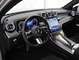 Mercedes-Benz GLC Coupe 300e 4MATIC Business Line | Navigatie | Parkeercamera | Stoelverwarming | Keyless Go |