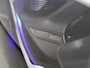 Mercedes-Benz GLC Coupe 300e 4MATIC Business Line | Navigatie | Parkeercamera | Stoelverwarming | Keyless Go |