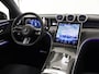 Mercedes-Benz GLC Coupe 300e 4MATIC Business Line | Navigatie | Parkeercamera | Stoelverwarming | Keyless Go |