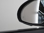 Mercedes-Benz GLC Coupe 300e 4MATIC Business Line | Navigatie | Parkeercamera | Stoelverwarming | Keyless Go |