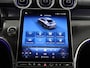 Mercedes-Benz GLC Coupe 300e 4MATIC Business Line | Navigatie | Parkeercamera | Stoelverwarming | Keyless Go |