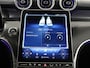 Mercedes-Benz GLC Coupe 300e 4MATIC Business Line | Navigatie | Parkeercamera | Stoelverwarming | Keyless Go |