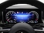 Mercedes-Benz GLC Coupe 300e 4MATIC Business Line | Navigatie | Parkeercamera | Stoelverwarming | Keyless Go |