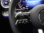 Mercedes-Benz GLC Coupe 300e 4MATIC Business Line | Navigatie | Parkeercamera | Stoelverwarming | Keyless Go |