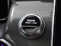 Mercedes-Benz GLC Coupe 300e 4MATIC Business Line | Navigatie | Parkeercamera | Stoelverwarming | Keyless Go |