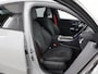 Mercedes-Benz GLC Coupe 300e 4MATIC Business Line | Navigatie | Parkeercamera | Stoelverwarming | Keyless Go |