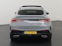 Mercedes-Benz GLC Coupe 300e 4MATIC Business Line | Navigatie | Parkeercamera | Stoelverwarming | Keyless Go |