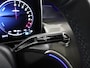 Mercedes-Benz GLC Coupe 300e 4MATIC Business Line | Navigatie | Parkeercamera | Stoelverwarming | Keyless Go |