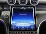 Mercedes-Benz GLC Coupe 300e 4MATIC Business Line | Navigatie | Parkeercamera | Stoelverwarming | Keyless Go |