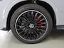 Mercedes-Benz GLC Coupe 300e 4MATIC Business Line | Navigatie | Parkeercamera | Stoelverwarming | Keyless Go |
