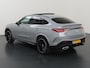 Mercedes-Benz GLC Coupe 300e 4MATIC Business Line | Navigatie | Parkeercamera | Stoelverwarming | Keyless Go |