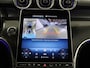 Mercedes-Benz GLC Coupe 300e 4MATIC Business Line | Navigatie | Parkeercamera | Stoelverwarming | Keyless Go |