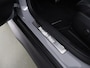 Mercedes-Benz GLC Coupe 300e 4MATIC Business Line | Navigatie | Parkeercamera | Stoelverwarming | Keyless Go |