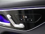 Mercedes-Benz GLC Coupe 300e 4MATIC Business Line | Navigatie | Parkeercamera | Stoelverwarming | Keyless Go |