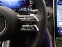 Mercedes-Benz GLC Coupe 300e 4MATIC Business Line | Navigatie | Parkeercamera | Stoelverwarming | Keyless Go |