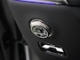 Mercedes-Benz GLC Coupe 300e 4MATIC Business Line | Navigatie | Parkeercamera | Stoelverwarming | Keyless Go |