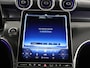 Mercedes-Benz GLC Coupe 300e 4MATIC Business Line | Navigatie | Parkeercamera | Stoelverwarming | Keyless Go |