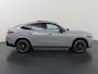 Mercedes-Benz GLC Coupe 300e 4MATIC Business Line | Navigatie | Parkeercamera | Stoelverwarming | Keyless Go |