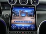 Mercedes-Benz GLC Coupe 300e 4MATIC Business Line | Navigatie | Parkeercamera | Stoelverwarming | Keyless Go |