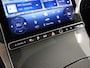 Mercedes-Benz GLC Coupe 300e 4MATIC Business Line | Navigatie | Parkeercamera | Stoelverwarming | Keyless Go |