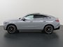 Mercedes-Benz GLC Coupe 300e 4MATIC Business Line | Navigatie | Parkeercamera | Stoelverwarming | Keyless Go |