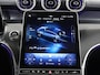 Mercedes-Benz GLC Coupe 300e 4MATIC Business Line | Navigatie | Parkeercamera | Stoelverwarming | Keyless Go |