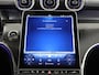 Mercedes-Benz GLC Coupe 300e 4MATIC Business Line | Navigatie | Parkeercamera | Stoelverwarming | Keyless Go |