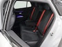 Mercedes-Benz GLC Coupe 300e 4MATIC Business Line | Navigatie | Parkeercamera | Stoelverwarming | Keyless Go |