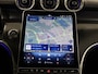 Mercedes-Benz GLC Coupe 300e 4MATIC Business Line | Navigatie | Parkeercamera | Stoelverwarming | Keyless Go |