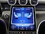 Mercedes-Benz GLC Coupe 300e 4MATIC Business Line | Navigatie | Parkeercamera | Stoelverwarming | Keyless Go |